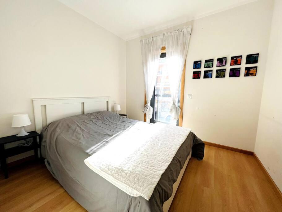 Olhao 3 Bedroom With Rooftop Pool, Marina Village Exterior foto